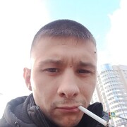  ,   , 28 ,   c 