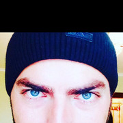  ,   Gabriel, 40 ,   