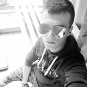  ,   VLADIMIR, 26 ,   ,   , c 
