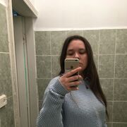 ���������� ��������, ����