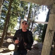 ���������� �����������, ���� ������� ����, 53 ����, ������������ ��� ����� � ���������, c�������� ���������, ���������