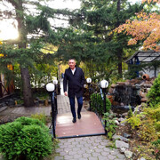 ���������� �����������, ���� ������� ����������, 56 ���, ������������ ��� ������, ����� � ���������, c�������� ���������