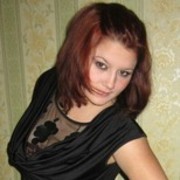 ���������� ��������, ���� ������� ����, 33 ����, ������������ ��� ������, ����� � ���������, c�������� ���������