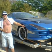 ���������� ��������, ������� Santey, 37