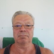  ,   , 64 ,   ,   , c 