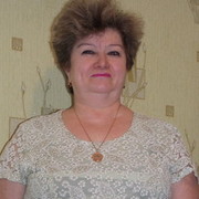  ,   , 67 ,   ,   , c 