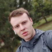 ���������� ���������, ���� ������� ����, 33 ����, ������������ ��� ������, ����� � ���������