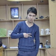 ���������� ��, ���� ������� �����, 34 ����, ������������ ��� ������