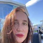  Lamezia Terme,   Svetlana, 52 ,   c 