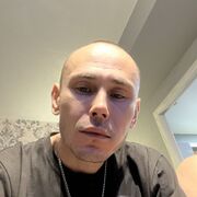 ���������� �������, ���� ������� ����, 39 ���, ������������ ��� ������, ����� � ���������, ���������