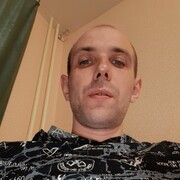 ���������� ������ ��������, ���� ������� �����, 35 ���, ������������ ��� ����� � ���������, c�������� ���������