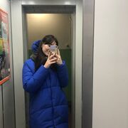  ,  , 23