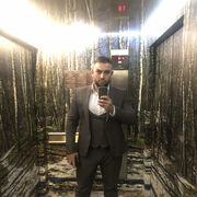 ���������� ������, ���� ������� Hamil, 37 ���, ������������ ��� ������, ����� � ���������