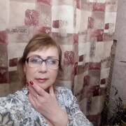 ,   , 56 ,   c 