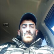  ,  , 31