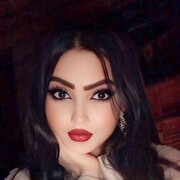  ,  , 22