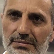 ���������� �������, ���� ������� Recep, 61 ���, ������������ 