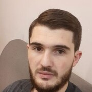 ���������� ������, ���� ������� ����, 31 ���, ������������ ��� ������, ����� � ���������