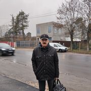  ,   Aleksey, 62 ,     , c 
