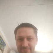 ���������� ������, ���� ������� �����, 45 ���, ������������ ��� ������, ����� � ���������, c�������� ���������