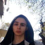 ���������� �������, ���� ������� �������, 28 ���, ������������ ��� ������, ����� � ���������, c�������� ���������