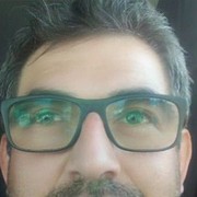  Fethiye,  Efe can, 49