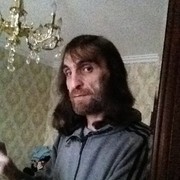  -,   Rich, 51 ,   ,   , c 