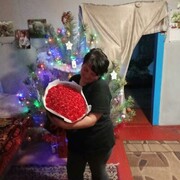  ,   , 42 ,     , c 