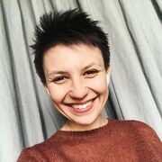 ���������� �����, ������� �����, 31