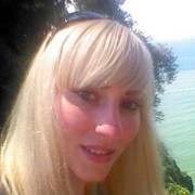 ,   , 39 ,     , c 