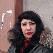  ,   , 36 ,   c , 