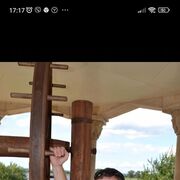 ���������� ������������, ���� ������� Alexander, 47 ���, ������������ ��� ������, ����� � ���������