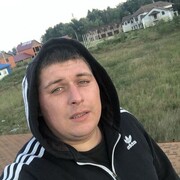  ,   , 32 ,   ,   