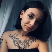  ,  , 23