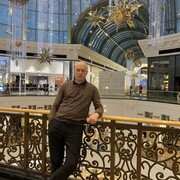 ���������� �����������, ���� ������� �����, 40 ���, ������������ ��� ������, ����� � ���������