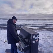 ���������� ������������, ���� ������� �������, 41 ���, ������������ ��� ������, ����� � ���������