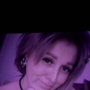 ���������� ���������, ���� ������� ����, 36 ���, ������������ ��� c�������� ���������