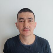  ,  , 39
