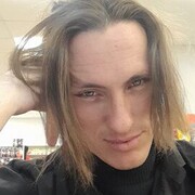  -,   , 35 ,  