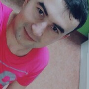  ,   , 33 ,   ,   , c , 