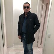 ,   , 58 ,   ,   , c 