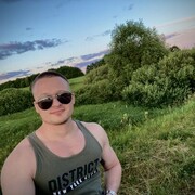  ,   , 31 ,  