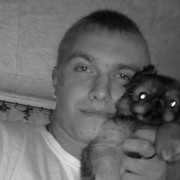 ���������� ����, ���� ������� ����������, 35 ���, ������������ ��� ������, ����� � ���������, c�������� ���������