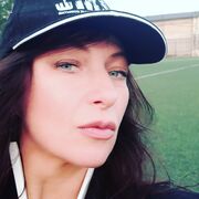  ,   , 46 ,   ,   