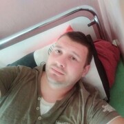  ,  , 34