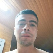 ���������� ����, ���� ������� ������, 30 ���, ������������ ��� ������, ����� � ���������, c�������� ���������