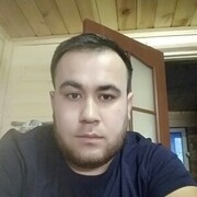 ���������� ������, ���� ������� �����, 33 ����, ������������ ��� ������, ����� � ���������, c�������� ���������