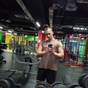 ���������� �������, ���� ������� ����, 28 ���, ������������ ��� ������, ����� � ���������, c�������� ���������, ���������