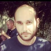 ���������� �������, ���� ������� ����������, 30 ���, ������������ ��� ������, ����� � ���������, c�������� ���������, ���������