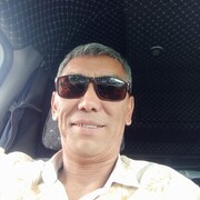  ,   , 51 ,   ,   , c 